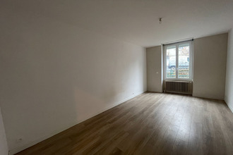  appartement etampes 91150
