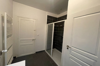  appartement etampes 91150