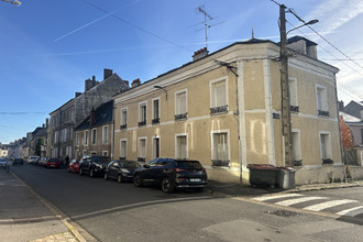  appartement etampes 91150