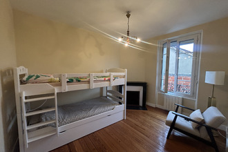  appartement etampes 91150