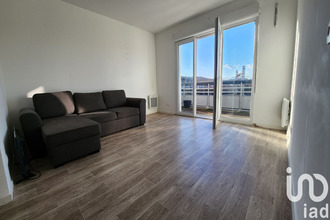  appartement etampes 91150