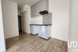  appartement etampes 91150