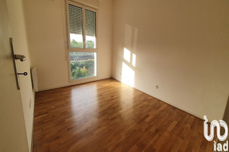 appartement etampes 91150