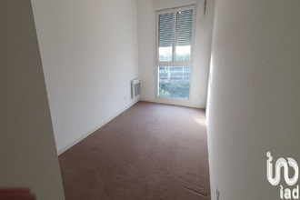  appartement etampes 91150
