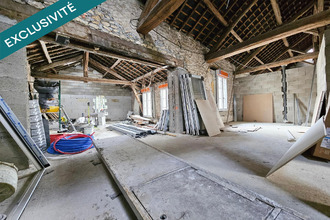  appartement etampes 91150