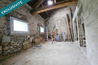  appartement etampes 91150