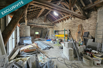  appartement etampes 91150