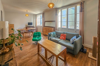  appartement etampes 91150