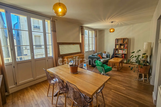  appartement etampes 91150