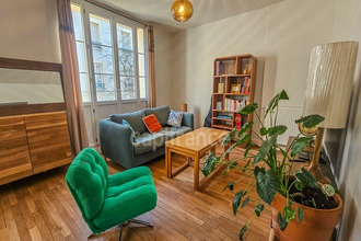  appartement etampes 91150