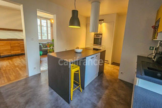  appartement etampes 91150