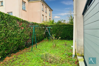  appartement etampes 91150