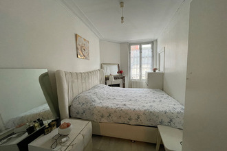  appartement etampes 91150