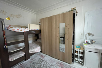  appartement etampes 91150