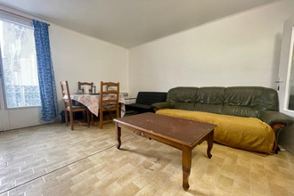  appartement etampes 91150