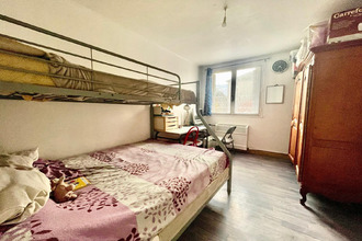  appartement etampes 91150