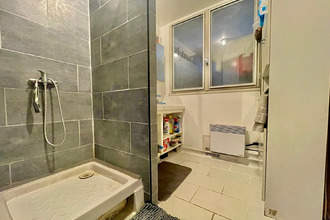  appartement etampes 91150