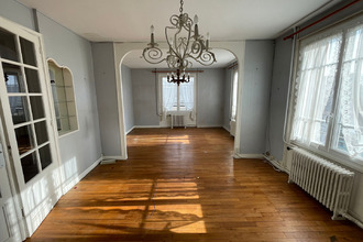  appartement etampes 91150