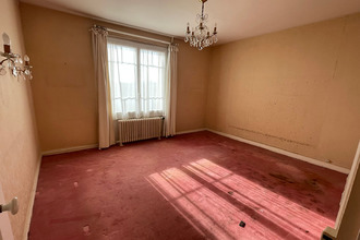  appartement etampes 91150