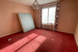  appartement etampes 91150