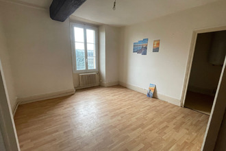 appartement etampes 91150