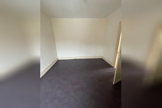  appartement etampes 91150