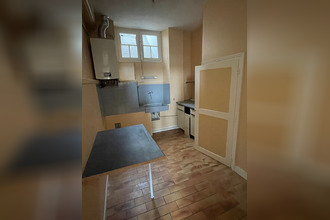  appartement etampes 91150