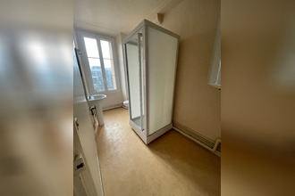  appartement etampes 91150