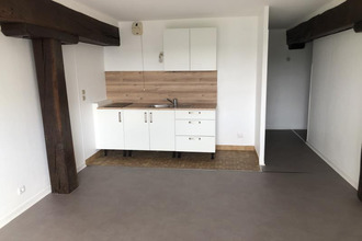  appartement etampes 91150