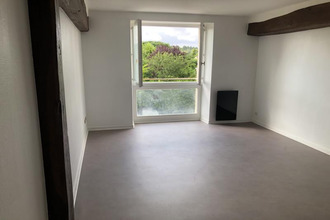  appartement etampes 91150