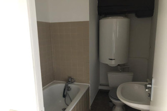  appartement etampes 91150