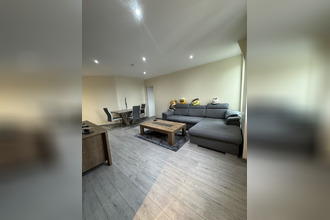  appartement etampes 91150