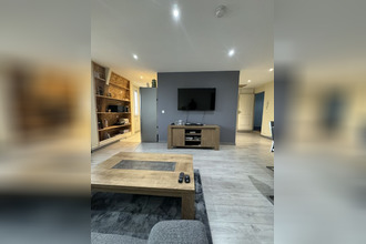  appartement etampes 91150