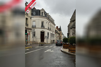  appartement etampes 91150