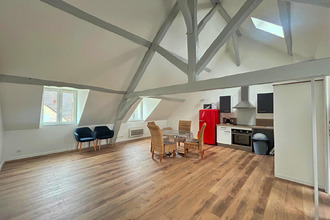  appartement etampes 91150