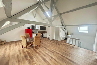  appartement etampes 91150