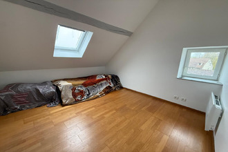  appartement etampes 91150