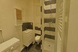  appartement etampes 91150