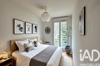  appartement etampes 91150