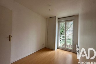  appartement etampes 91150