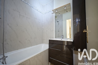  appartement etampes 91150