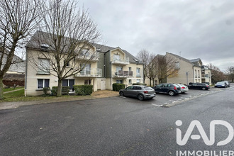  appartement etampes 91150