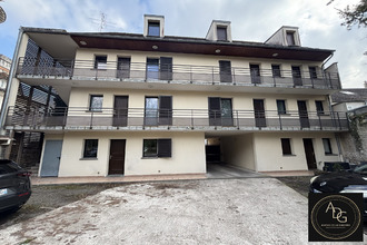  appartement etampes 91150