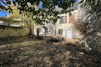  appartement etampes 91150