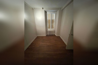  appartement etampes 91150
