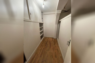  appartement etampes 91150