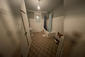  appartement etampes 91150