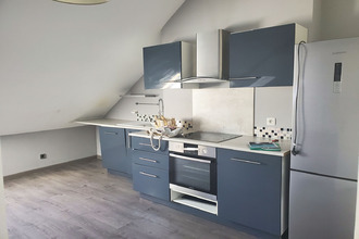  appartement etampes 91150