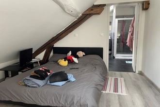  appartement etampes 91150