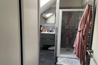  appartement etampes 91150